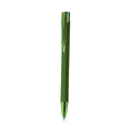 Bolígrafo Trombolix - VERDE