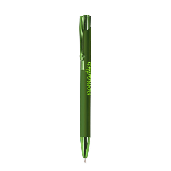 Bolígrafo Trombolix