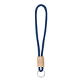 Llavero Walnut - MARINO