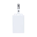 Identificador Helock - TRANSPARENTE