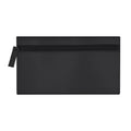 Neceser Banyan - NEGRO
