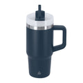 Taza Térmica Gobby - MARINO