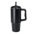 Taza Térmica Yukon - NEGRO