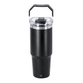 Vaso Térmico Transil - NEGRO