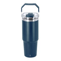 Vaso Térmico Transil - MARINO