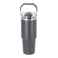 Vaso Térmico Transil - GRIS