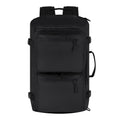 Bolso Mochila Mekong - NEGRO