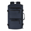 Bolso Mochila Mekong - MARINO