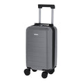 Trolley Loire - GRIS