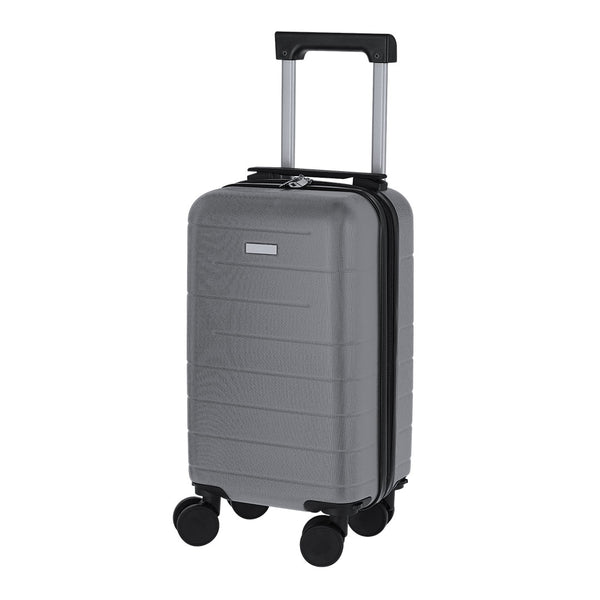 Trolley Loire - GRIS
