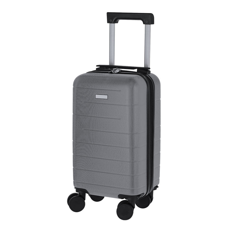 Trolley Loire - GRIS