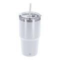 Vaso Térmico Vinson - BLANCO