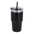 Vaso Térmico Vinson - NEGRO