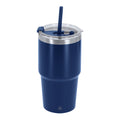 Vaso Térmico Vinson - MARINO