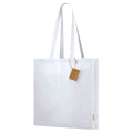 Bolsa Lovarin - BLANCO