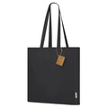 Bolsa Lovarin - NEGRO