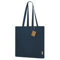 Bolsa Lovarin - MARINO