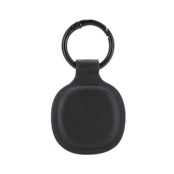 Localizador Kunlun - NEGRO