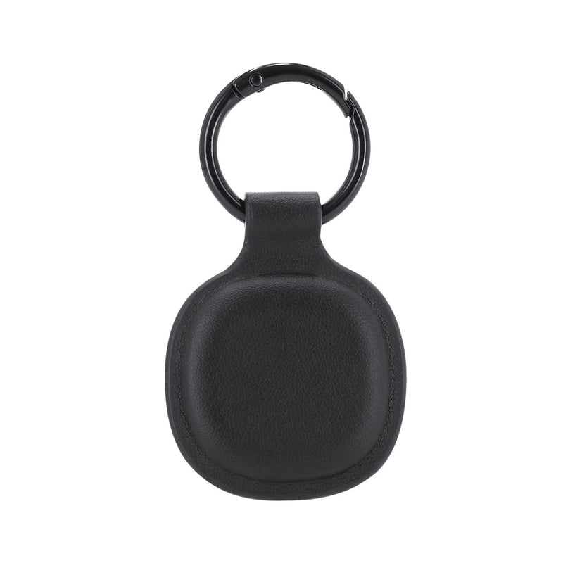 Localizador Kunlun - NEGRO