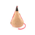Bota Vino 1L - S/C