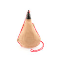 Bota Vino 1L