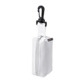 Estuche Krolan - BLANCO