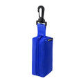 Estuche Krolan - AZUL