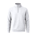 Sudadera Adulto Galaxy - BLANCO