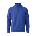 Sudadera Adulto Galaxy - AZUL