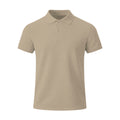 Polo Adulto Color Charles - ARENA
