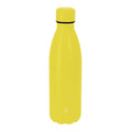 Bidón Térmico Xharly - AMARILLO