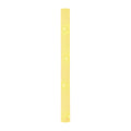 Palo Luminoso Nociox - AMARILLO