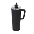 Taza Térmica Gabrion - NEGRO