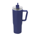 Taza Térmica Gabrion - MARINO