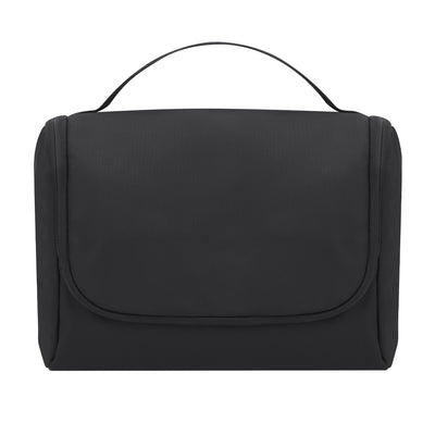 Neceser Samthe - NEGRO
