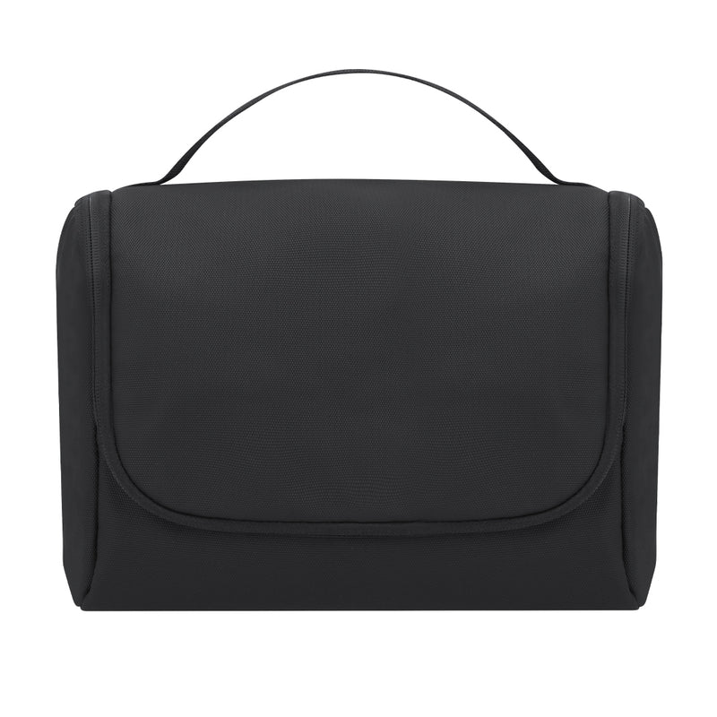 Neceser Samthe - NEGRO