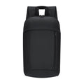 Mochila Sammie - NEGRO