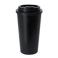 Vaso Térmico Lexander - NEGRO