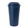 Vaso Térmico Lexander - MARINO