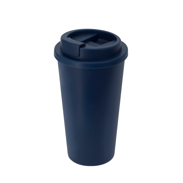 Vaso Térmico Lexander