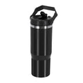 Vaso Térmico Bastien - NEGRO
