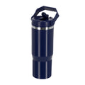 Vaso Térmico Bastien - MARINO