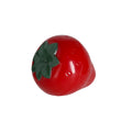 Bálsamo Labial Domicor - FRESA