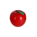 Bálsamo Labial Domicor - MANZANA