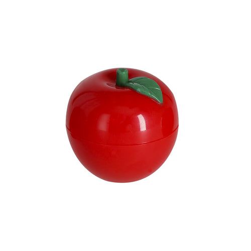 Bálsamo Labial Domicor - MANZANA