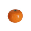 Bálsamo Labial Domicor - MANDARINA