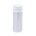 Vaso Térmico Felisse - BLANCO