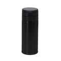 Vaso Térmico Felisse - NEGRO