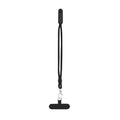 Pulsera Soporte Nelopy - NEGRO