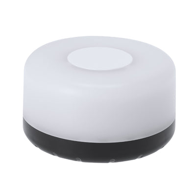 Luces Led Lukkas - BLANCO